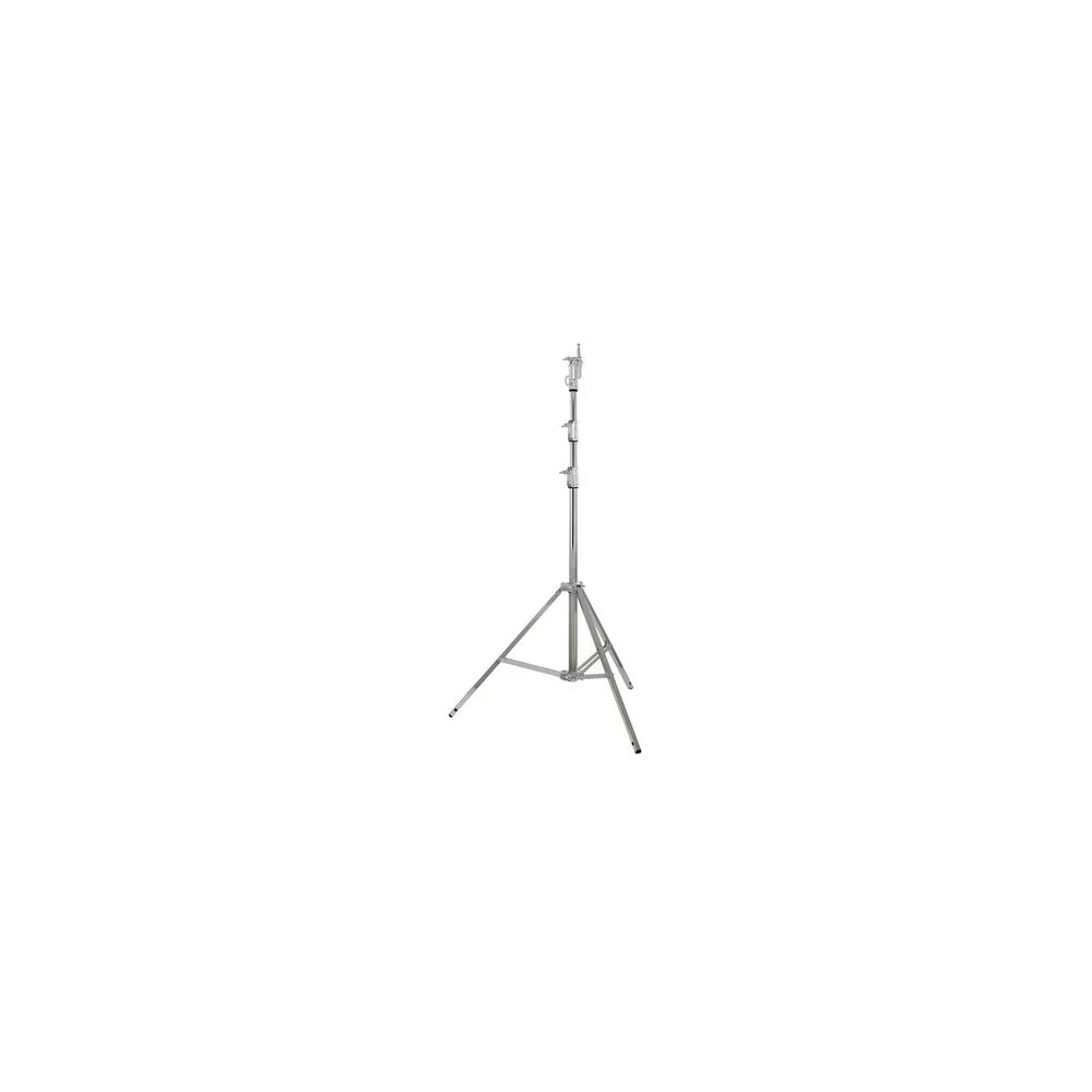Avenger A1035CS Combo Stand 35 Steel