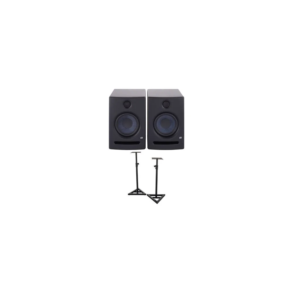 Presonus Eris E5 Stand Set