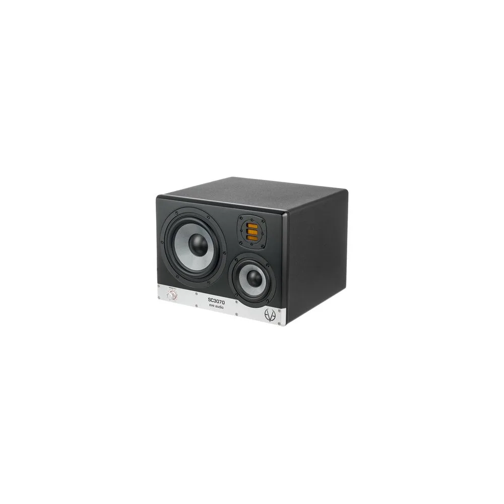 EVE Audio SC3070 left