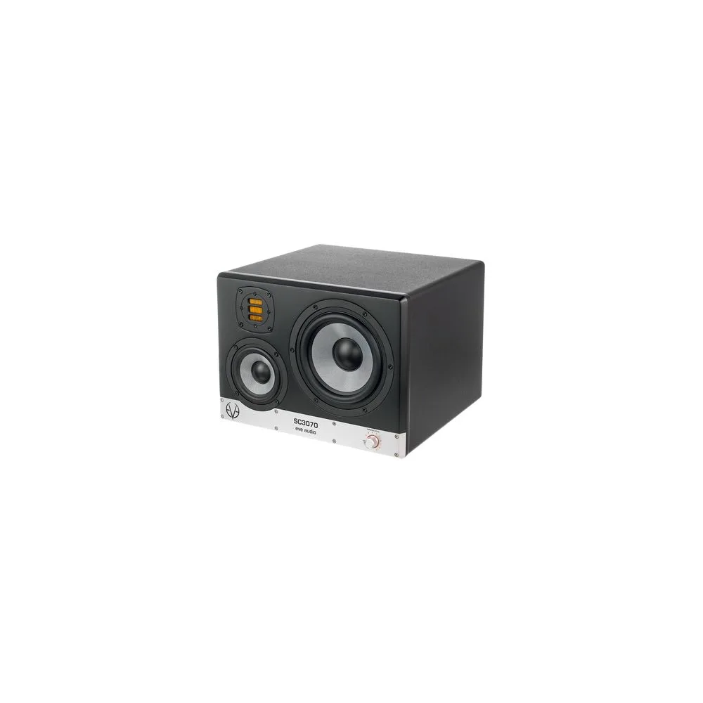 EVE Audio SC3070 right