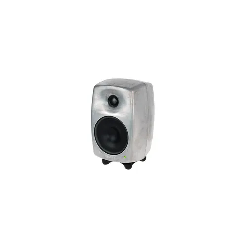 Genelec 8030 RAW B-Stock