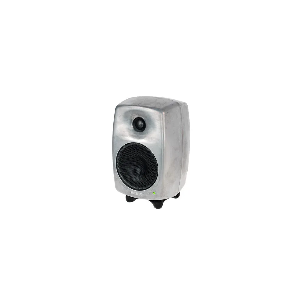 Genelec 8030 RAW B-Stock