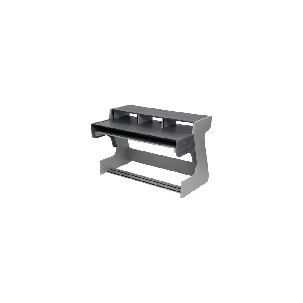 Zaor Miza 88 Flex Wengé Grey