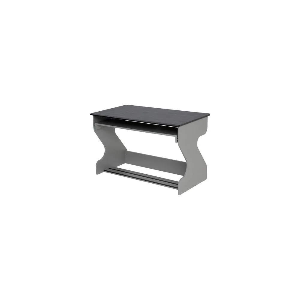 Zaor Miza Junior Flex Wengé Grey