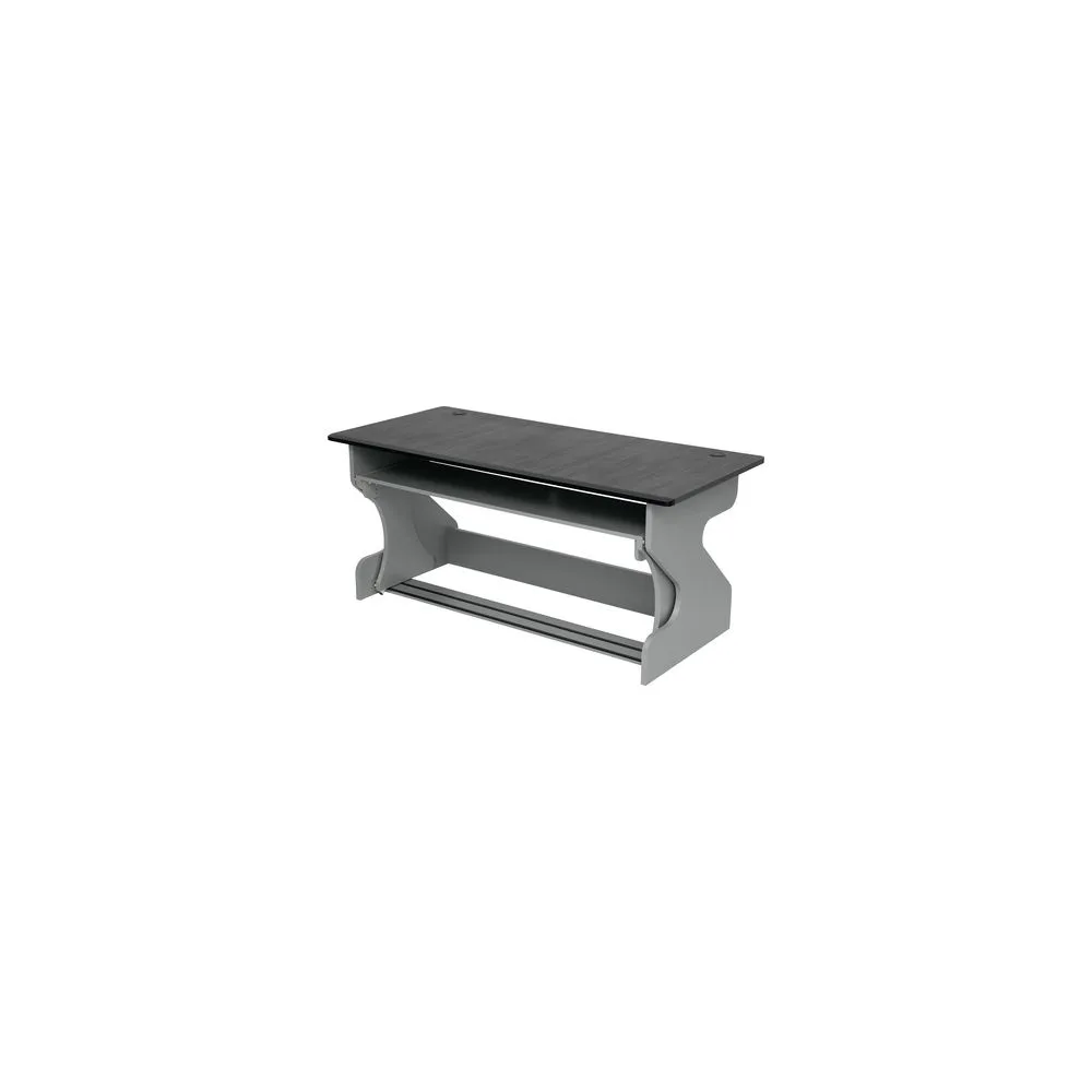 Zaor Miza Z Flex Wengé Grey