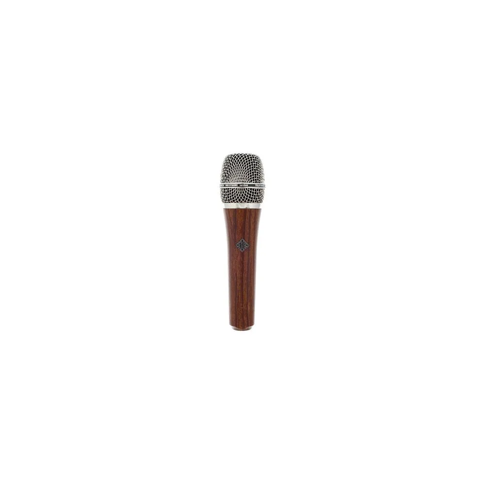 Telefunken M80 Cherry B-Stock