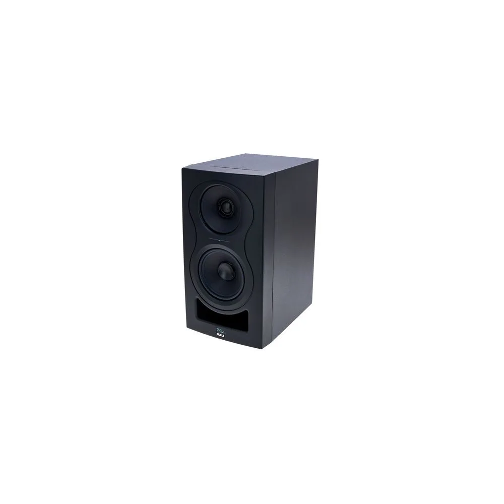 Kali Audio IN-5