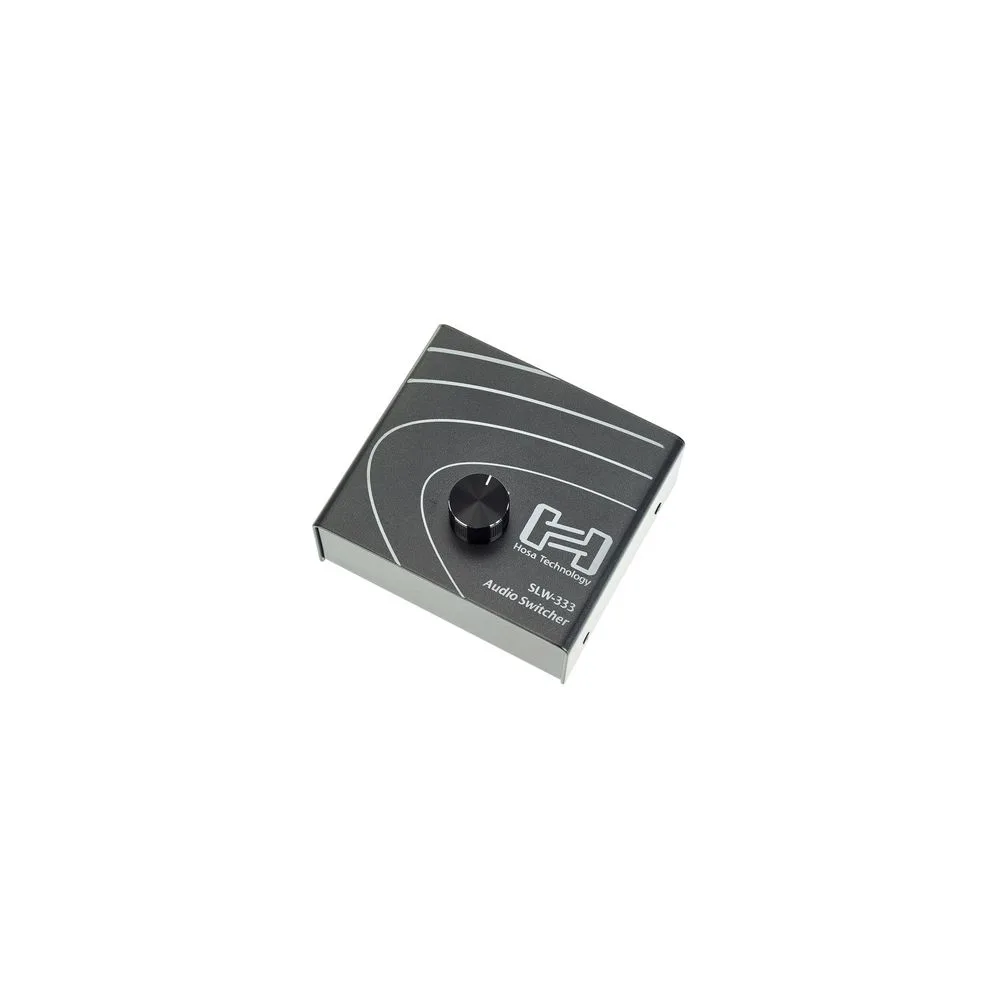 Hosa SLW-333
