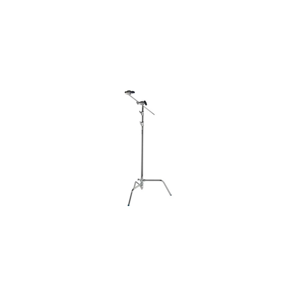 Avenger A2033LKIT C-Stand Kit 33 Slide