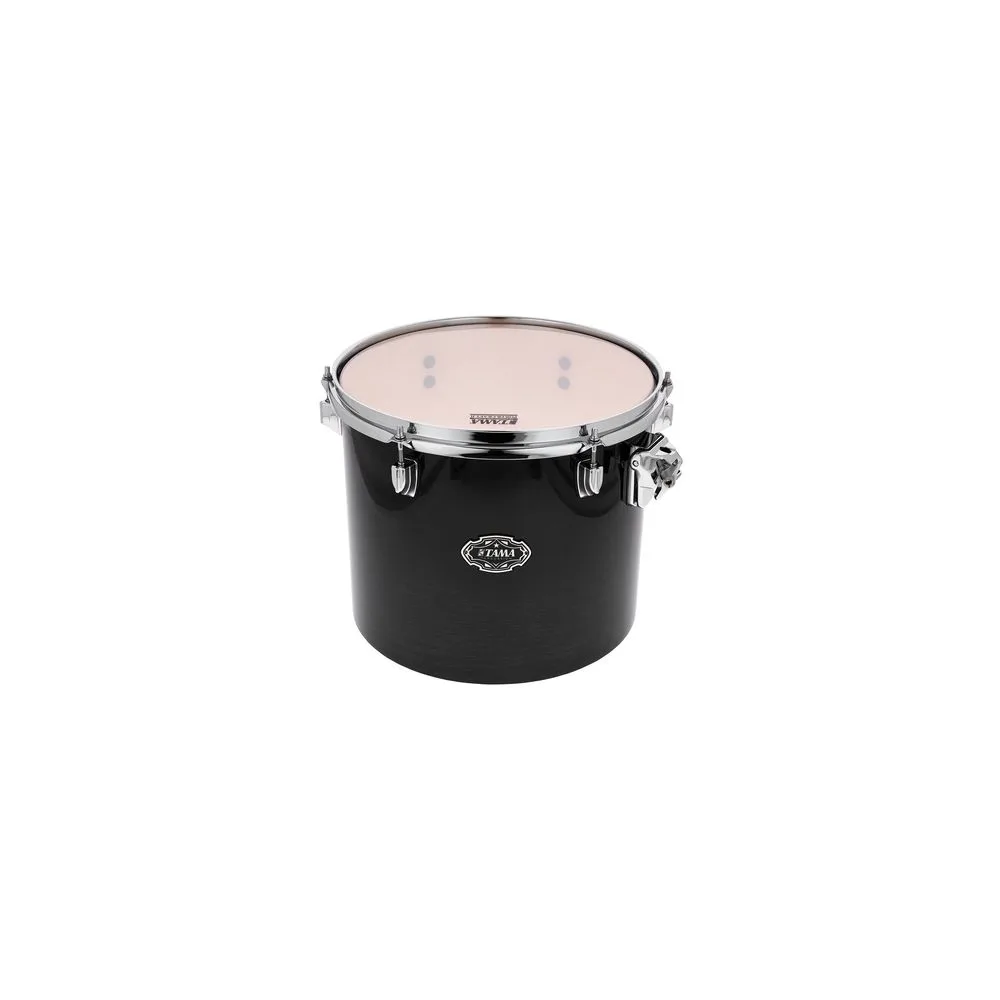 Tama Концертный том 13x11 CSLT13D-TBF