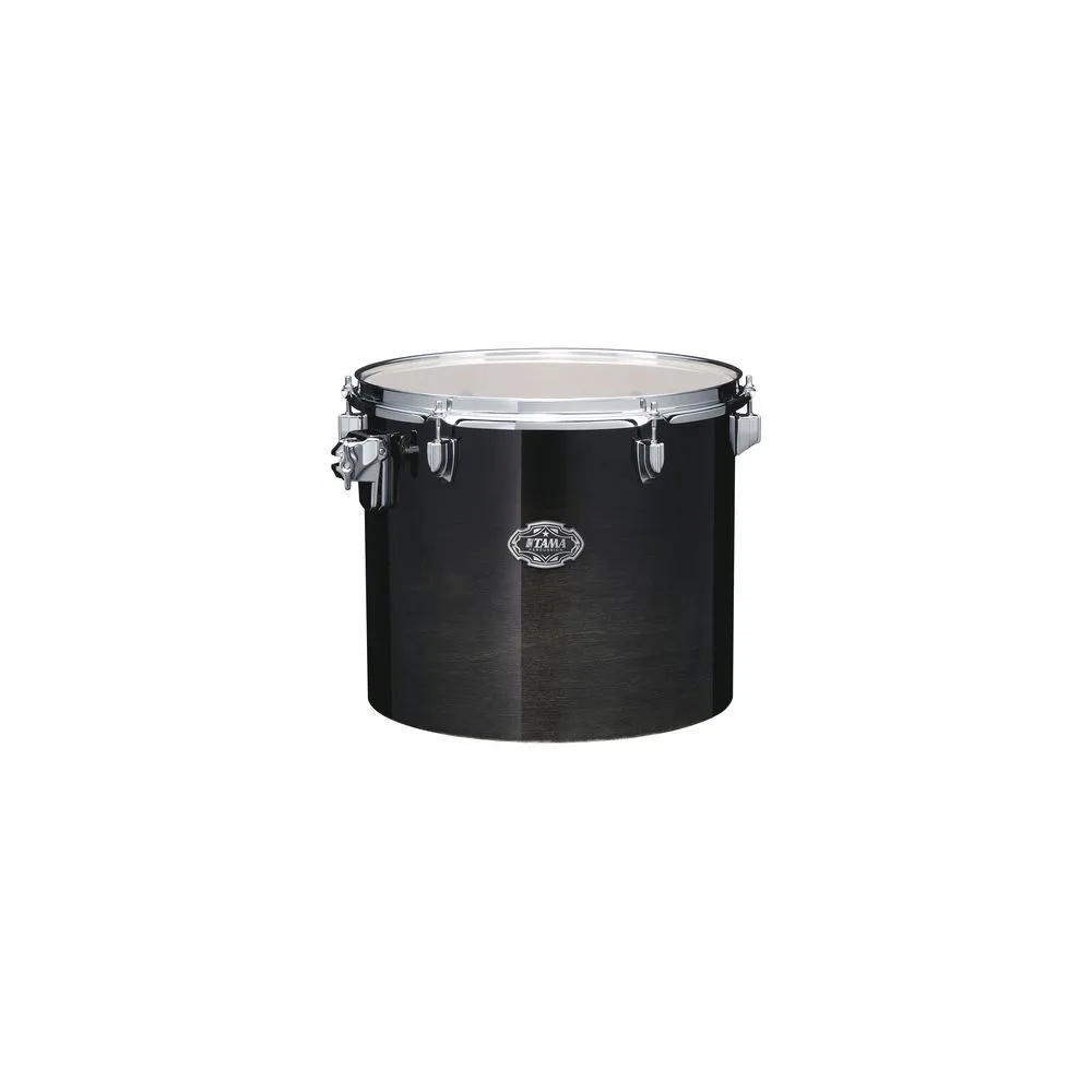 Tama 14x12 Концертный том CSLT14D-TBF