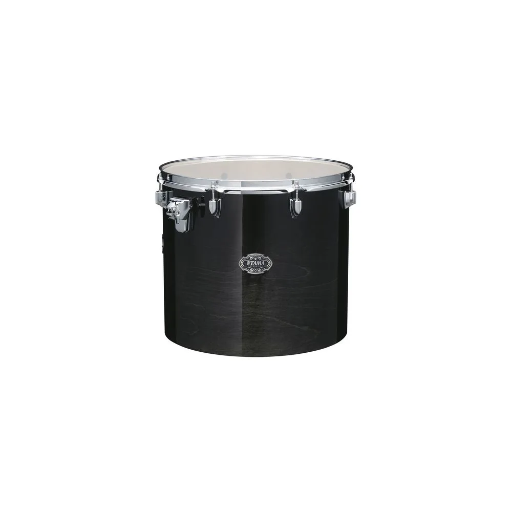 Tama 16x13 Концертный том CSLT16D-TBF