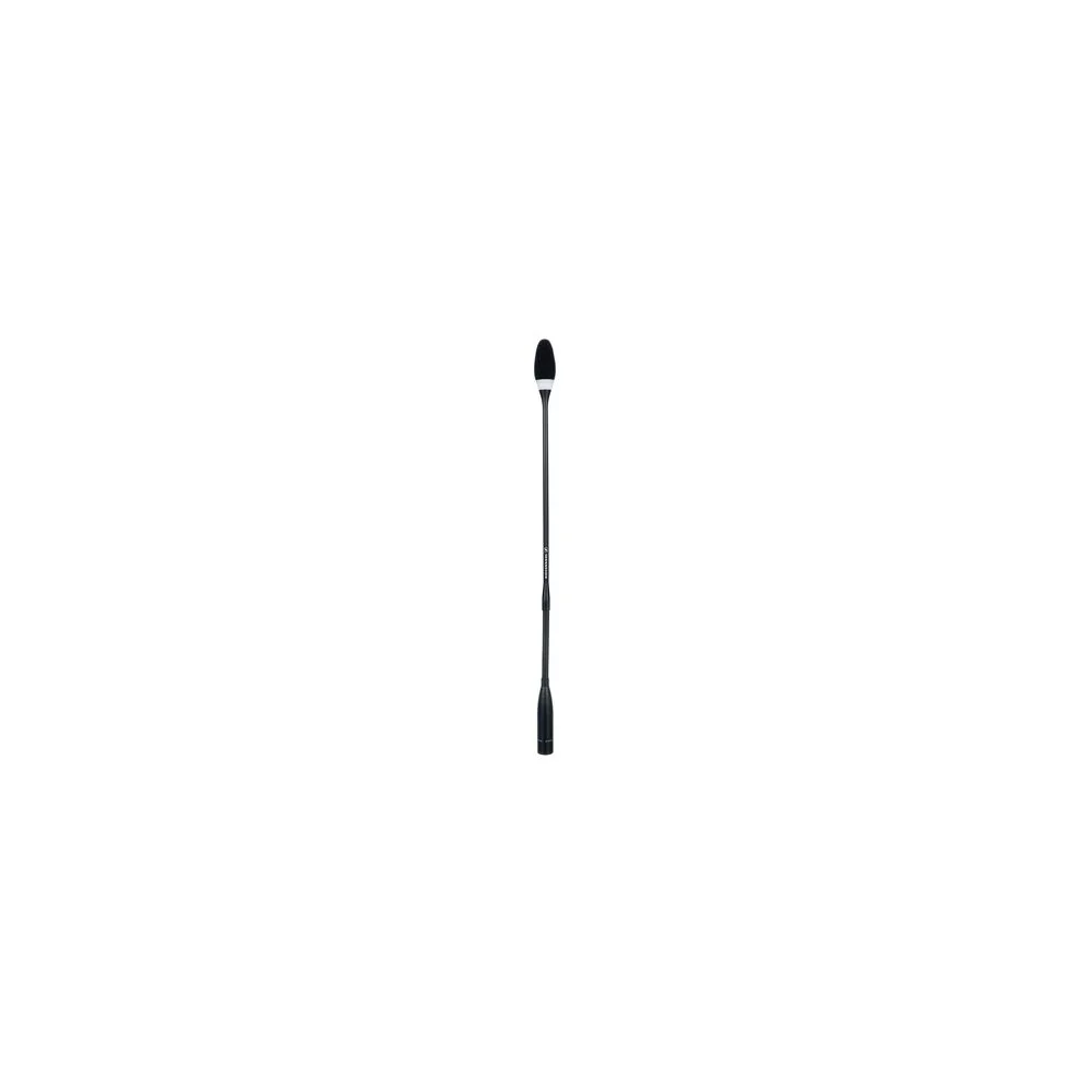 Sennheiser MEG 14-40-L-II B