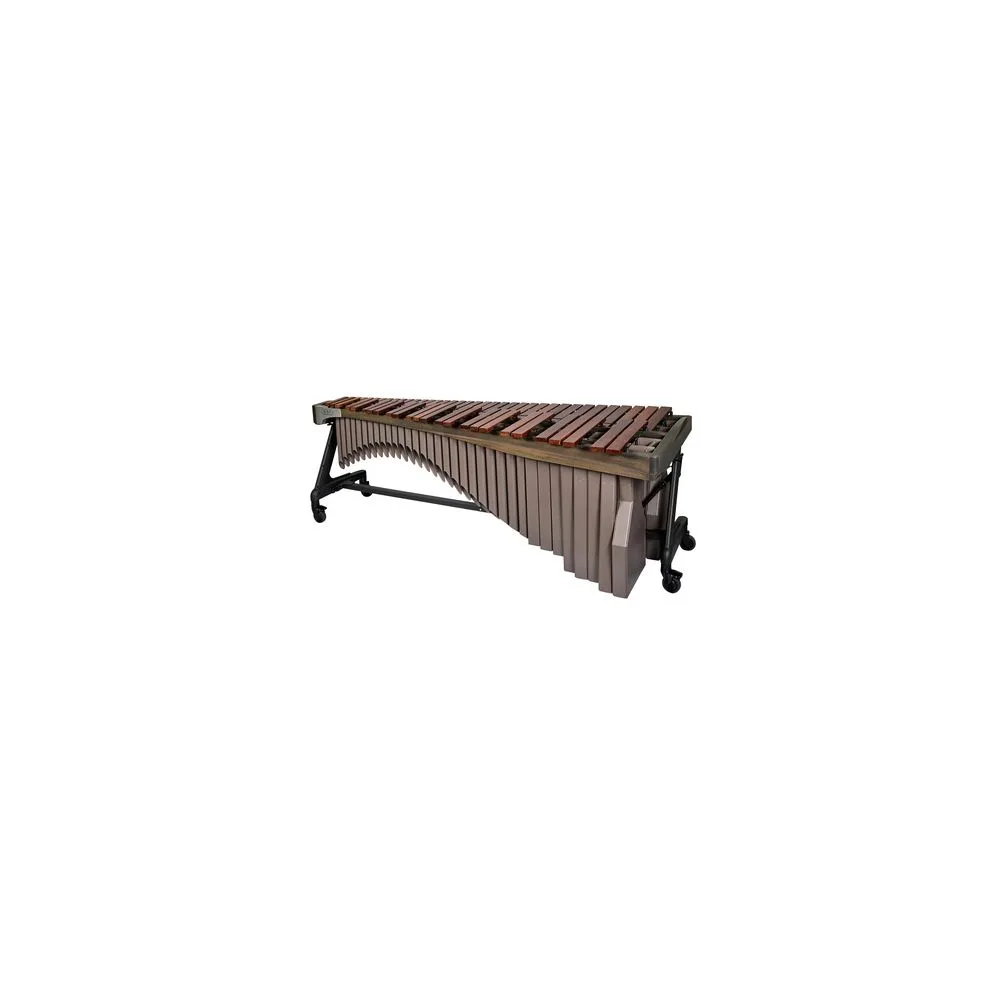 Adams MAHA50HA Alpha 443Hz G/D