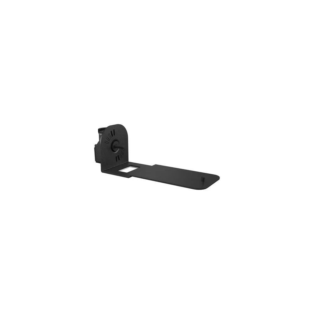 Behringer Flow Clamp