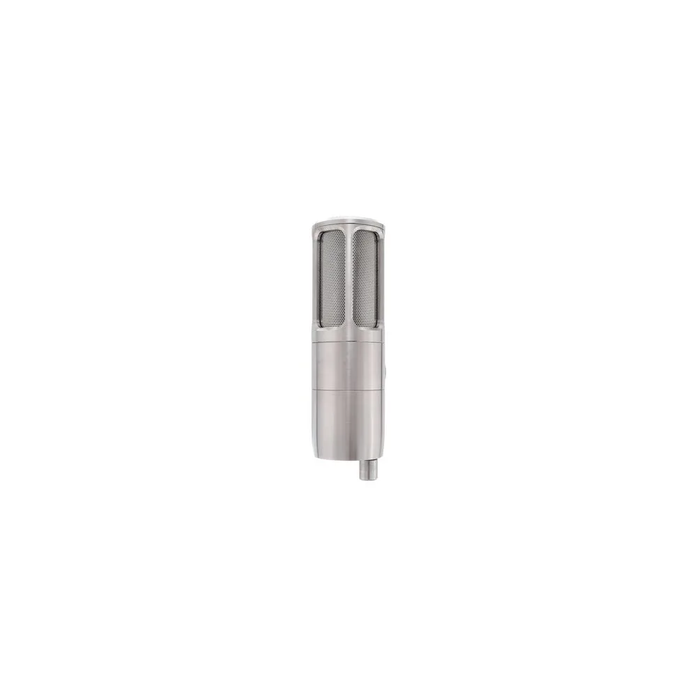Earthworks Audio ICON
