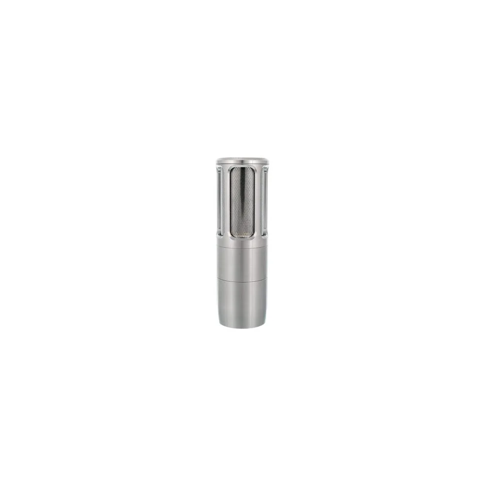 Earthworks Audio ICON Pro
