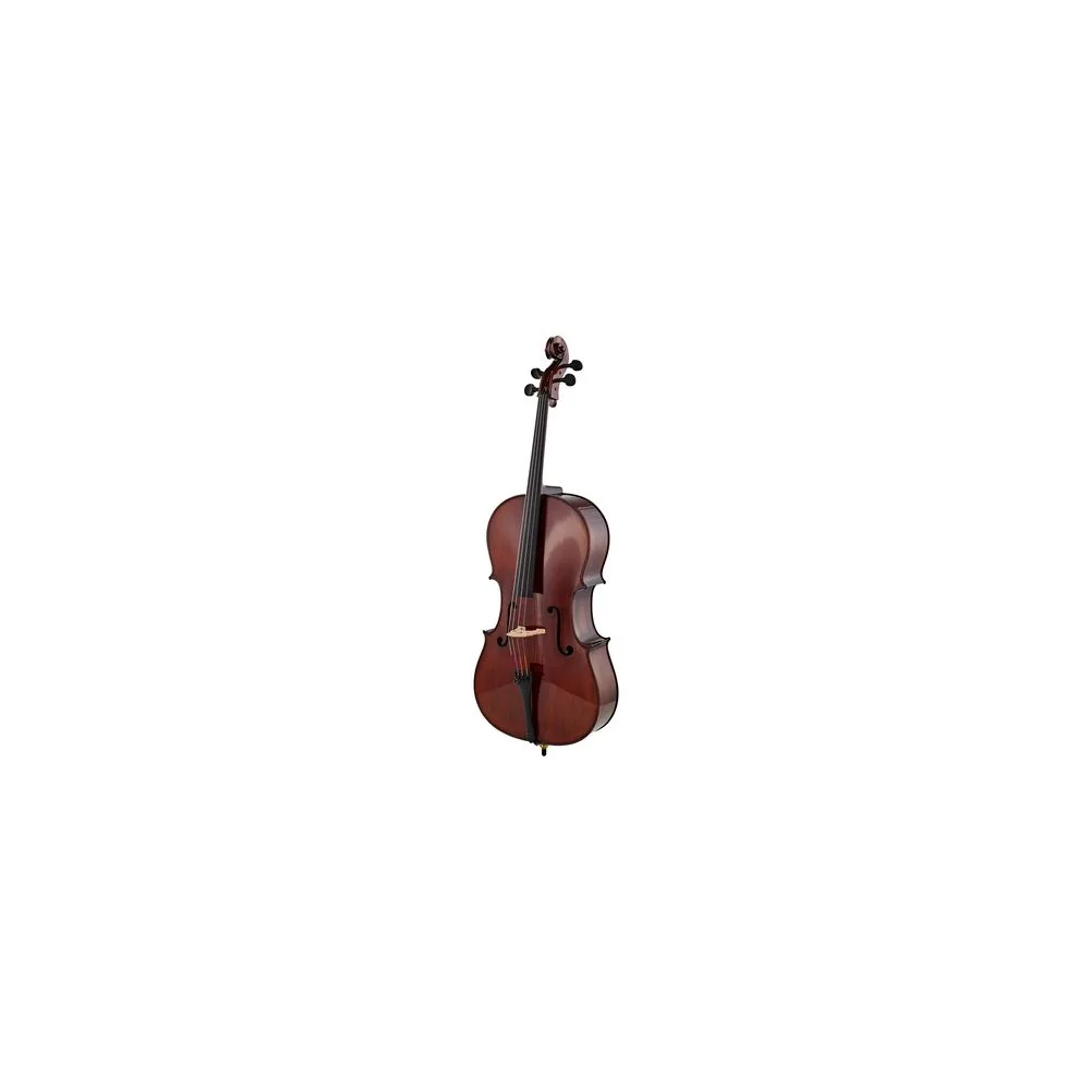 Gewa Georg Walther Концертная виолончель RB