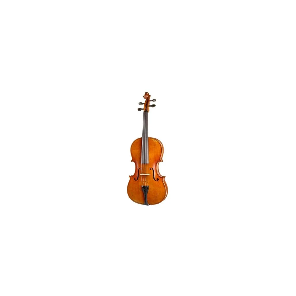Gewa Germania Viola Berlin A. 16"