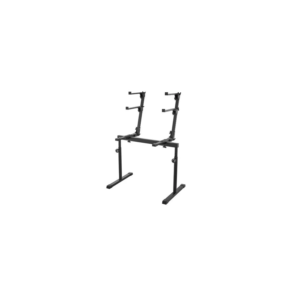 BLACKPANTHERSYSTEM Para