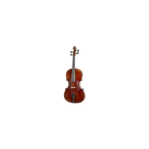 Gewa Germania Viola Paris A. 16,5"