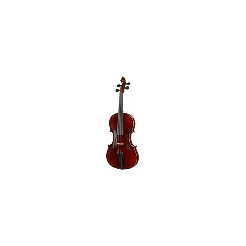 Gewa Скрипка Germania 11 Paris 4/4