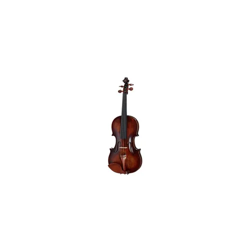Gewa Le Streghe Stradivari Soloist