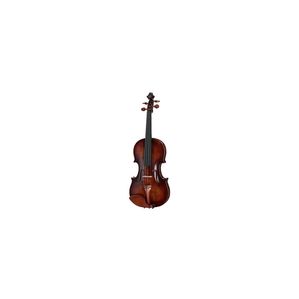 Gewa Le Streghe Stradivari Soloist