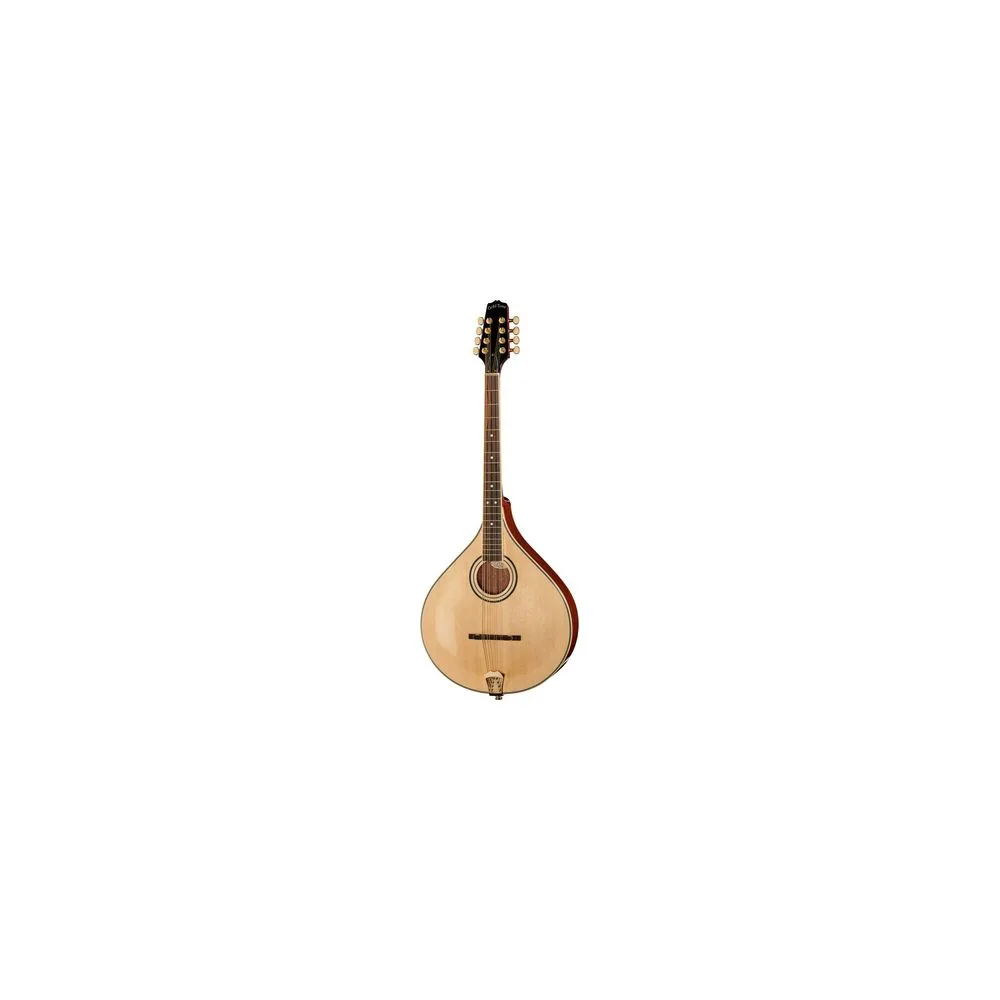 Gold Tone Октавная мандолина M-800+