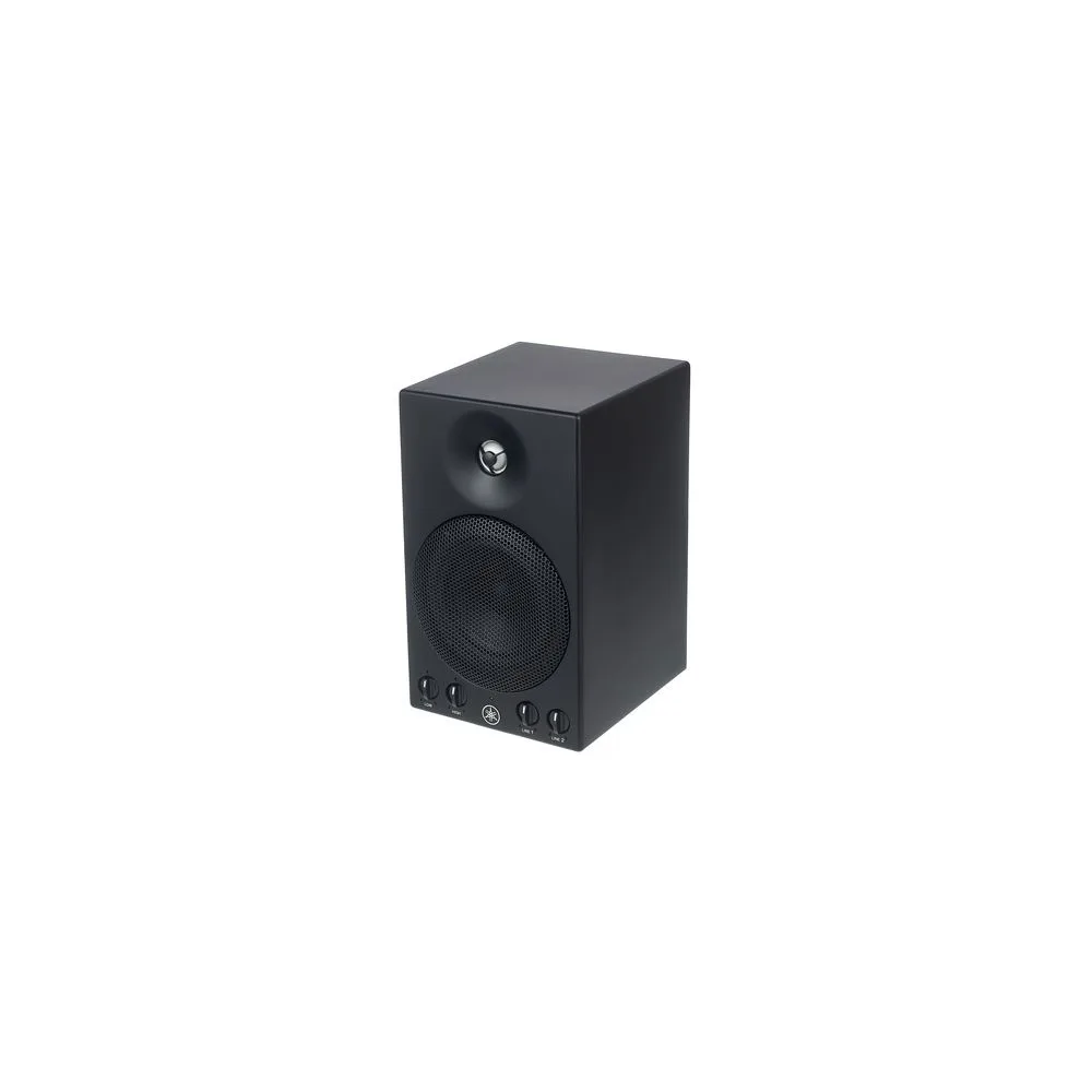 Yamaha MSP3 A