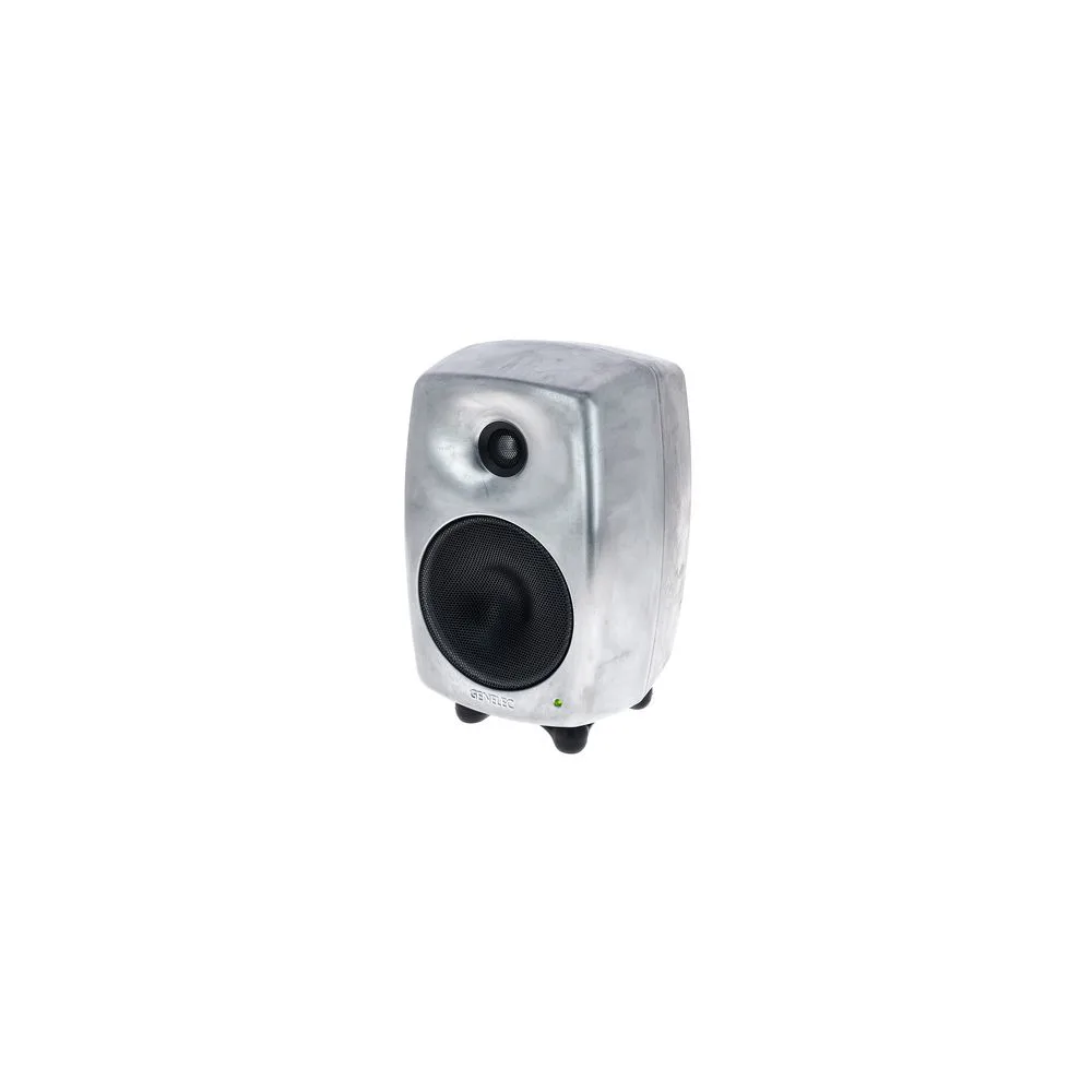Genelec 8330 RAW