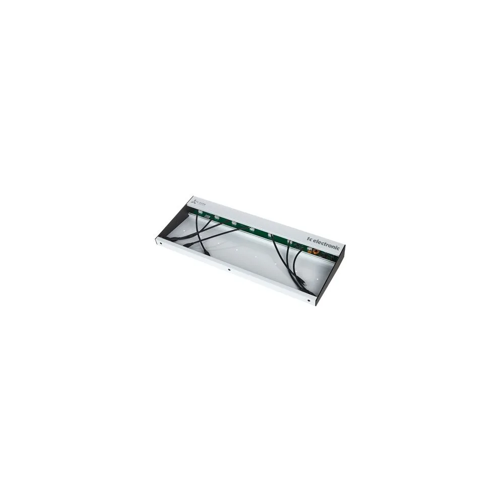tc electronic Icon Dock