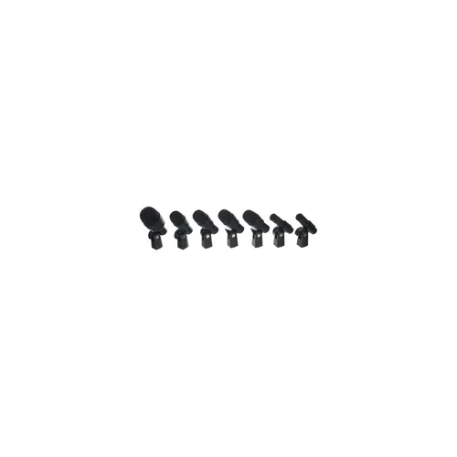 Behringer BC1200