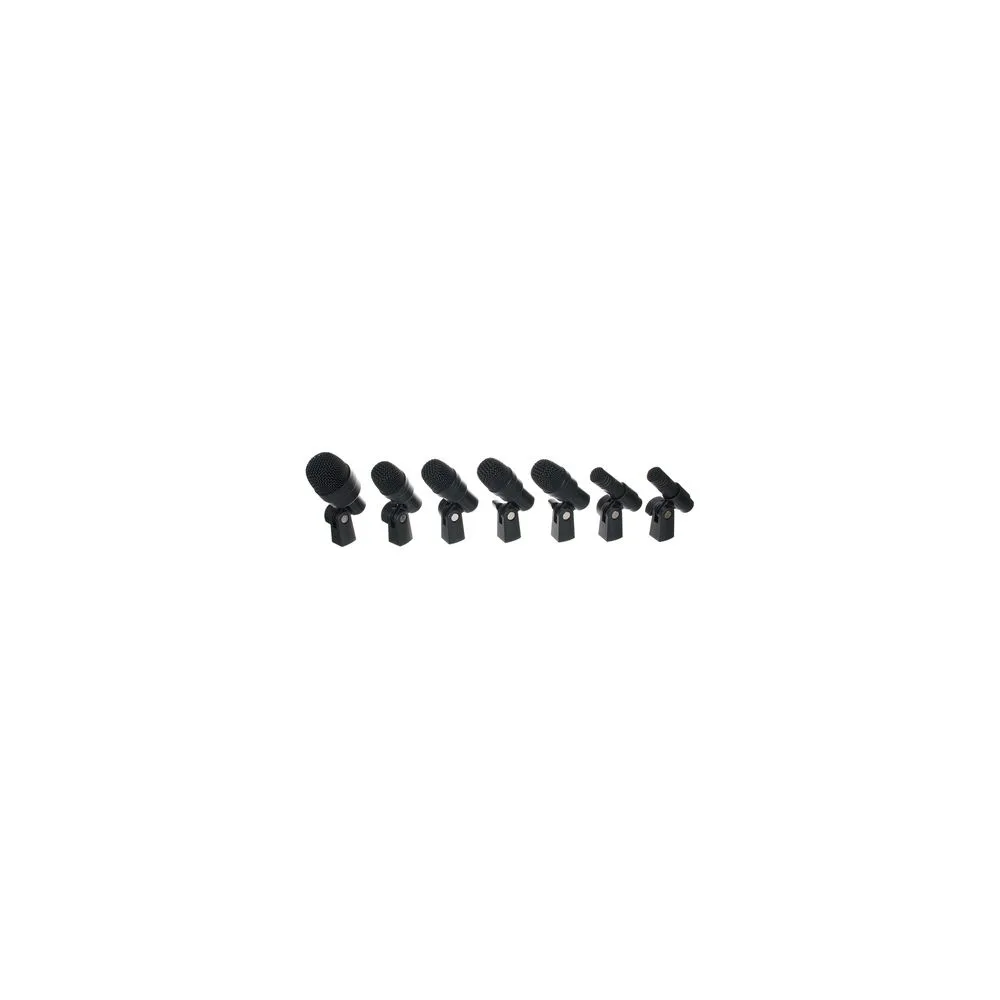 Behringer BC1200
