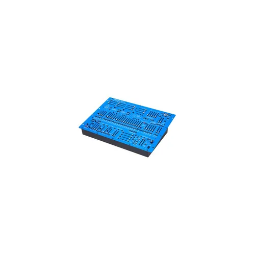 Behringer 2600 Blue Marvin