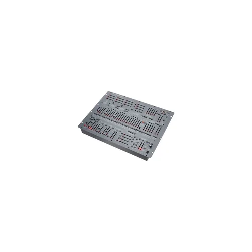Behringer 2600 Gray Meanie
