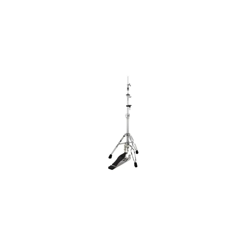 DW MDD Hi-Hat 3-ножная Graphite