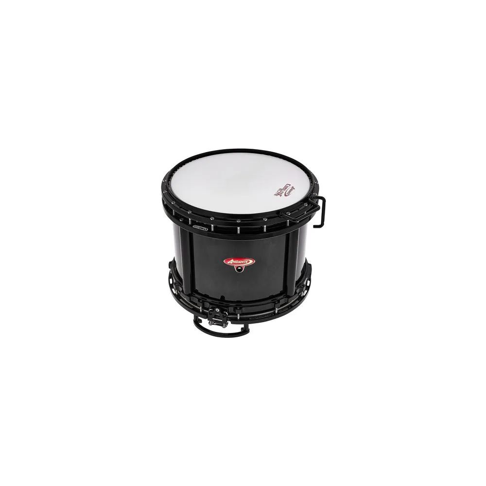 Andante Reactor 401 BW/BM