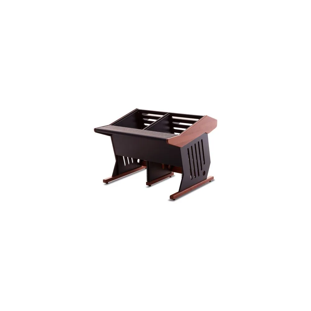 Zaor Maestro 24 Cherry/Black