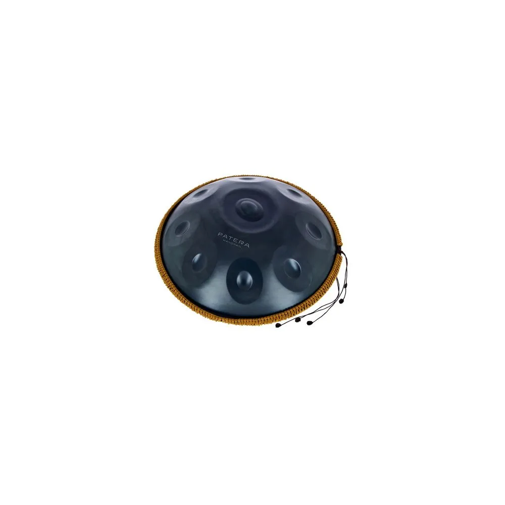 Patera HPDM-2 D Minor
