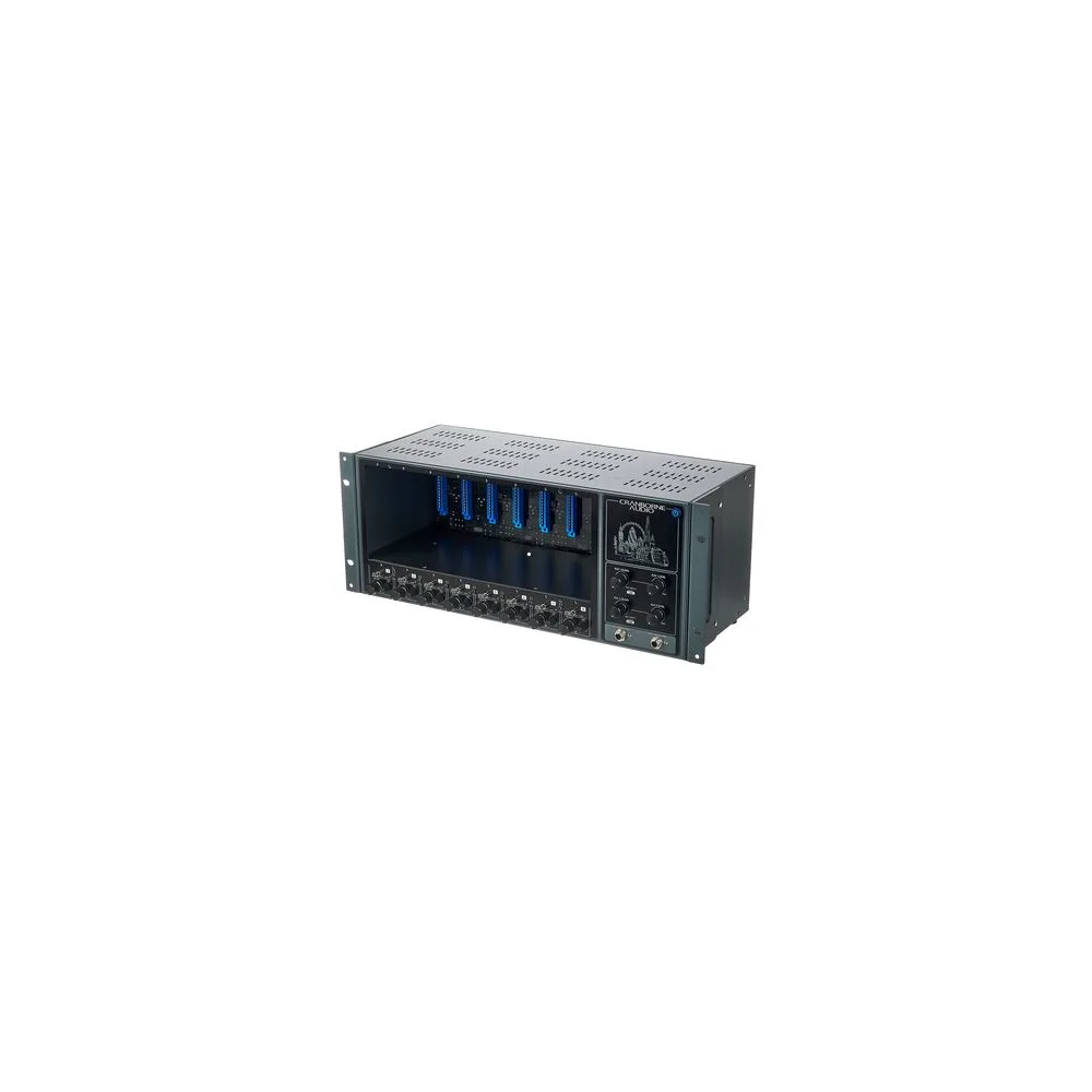 Cranborne Audio 500ADAT