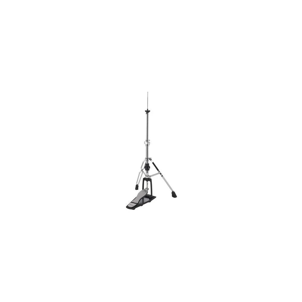 Roland RDH-120A Стойка для хай-хэта