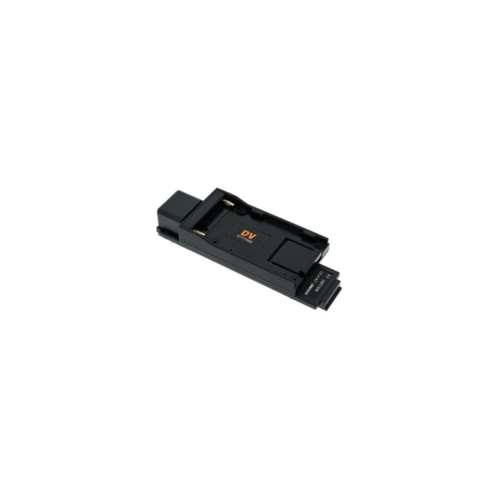 Sound Devices MX-LM1