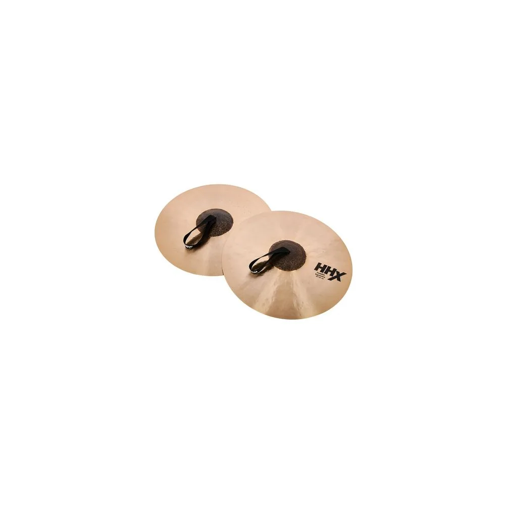 Sabian 18" HHX Complex Espressivo