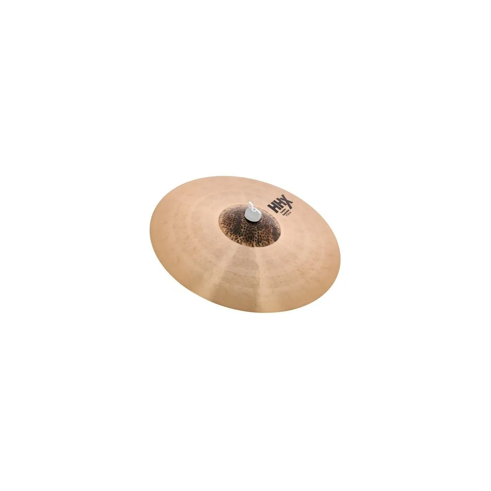 Sabian 17" HHX Complex Подвесная