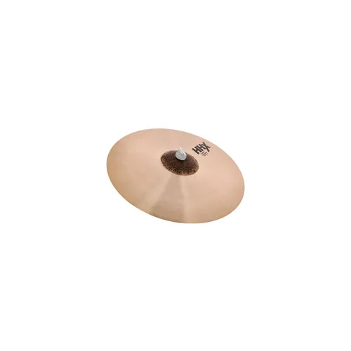 Sabian 19" HHX Complex подвесная