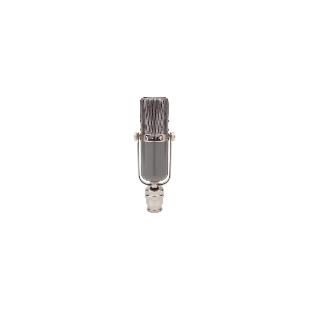 Tonelux JC37
