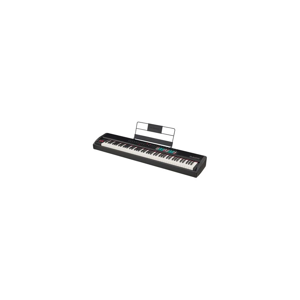 M-Audio Hammer 88 Pro