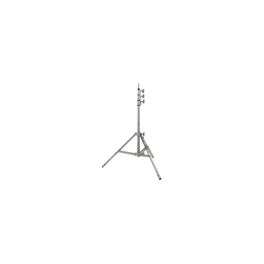 Avenger A0030CS Baby Steel Stand 30