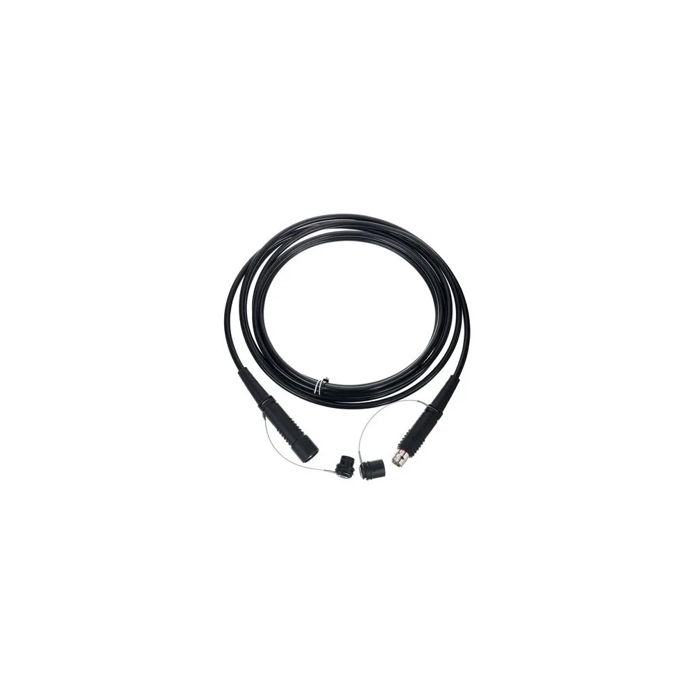 Sommer Cable SC-Octopus Hybrid SMPTE 5m